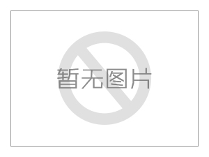 如何理解信號相位和信號階段